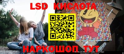 МДПВ Рузаевка